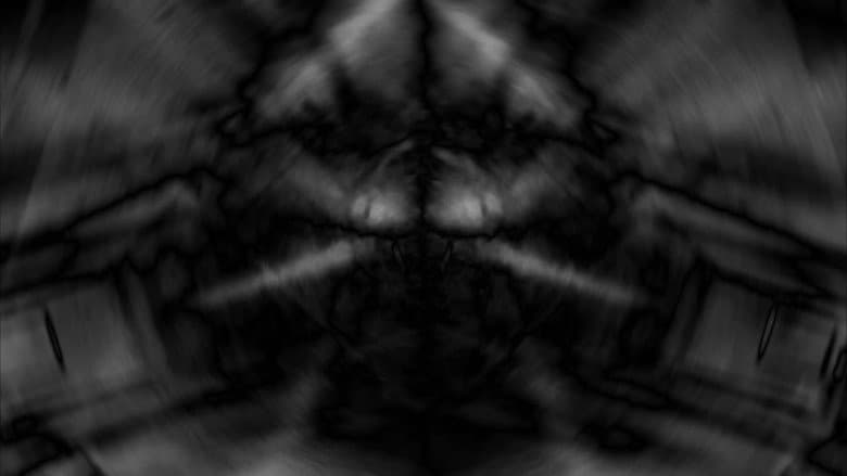 /opGqCdM05js25MDIvlNFbPWbGhV.jpg
