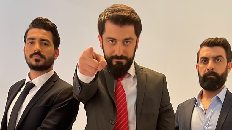 /opejUbd4AP26dC4Pi6lZZs1BAks.jpg