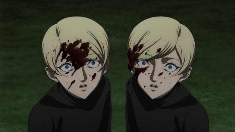 /oq3gM5sHIkIQLGoTWMKTjGJGYfA.jpg