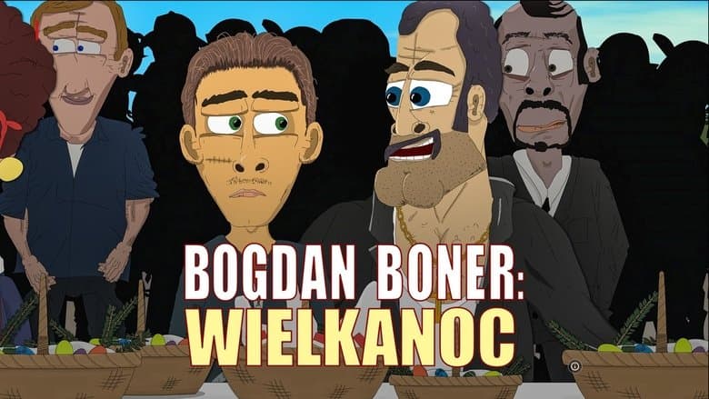 /oqWaB7VlHc8M9dEHxbKZRXhuNSR.jpg