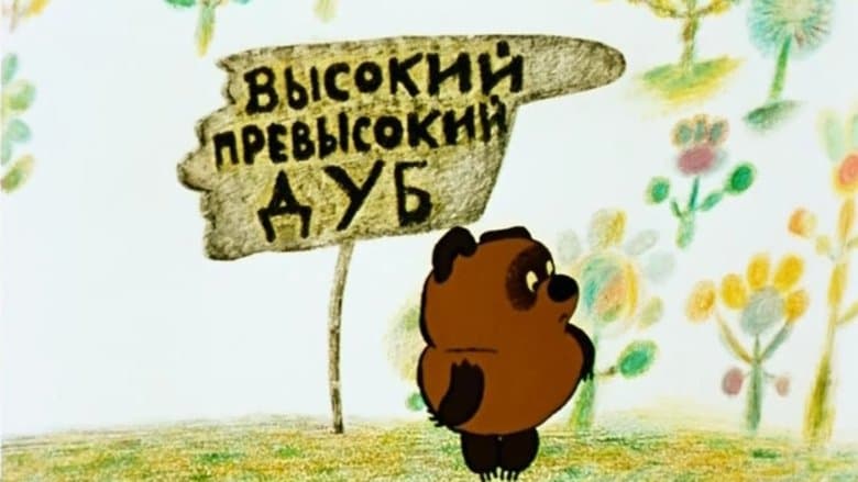 /oqdQXidAuy2w7ffEe50MdchF2E5.jpg