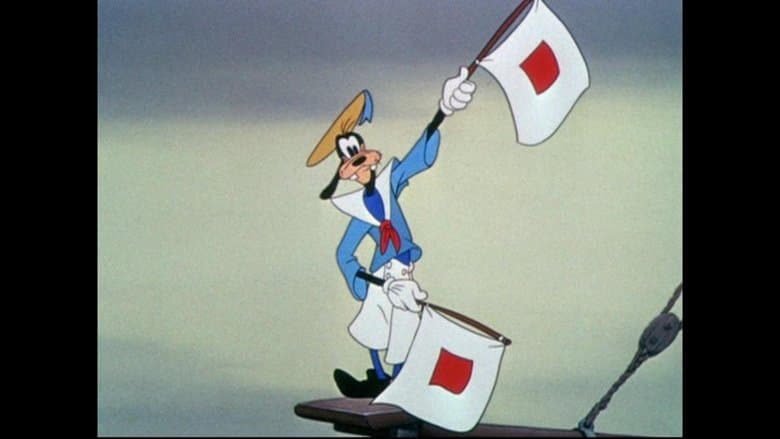 /orJ5FYp0btAmMiYeIrYVuEbGnXb.jpg