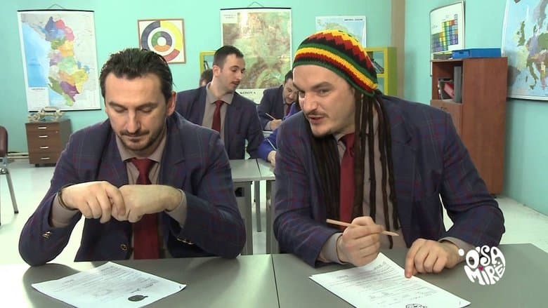 /orMnOjeI6g2CAuiIoiXodtvyhwO.jpg