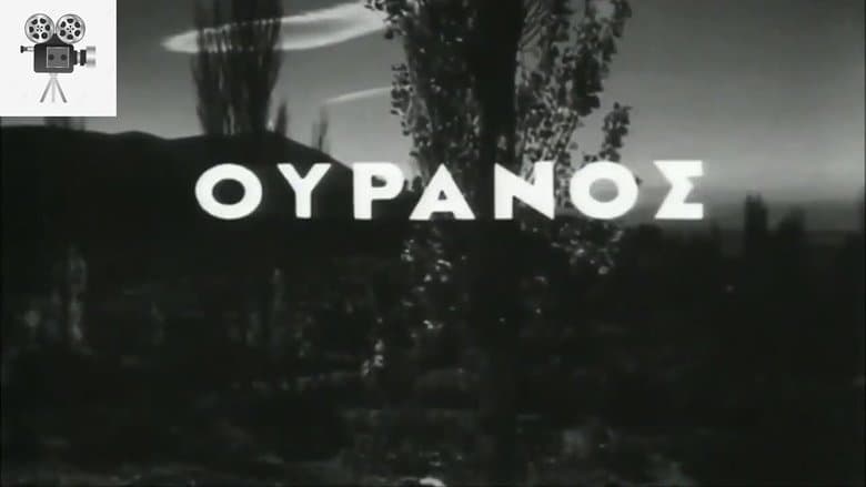 /orWphH09HpsGXy3N6C9Vylo4jW0.jpg