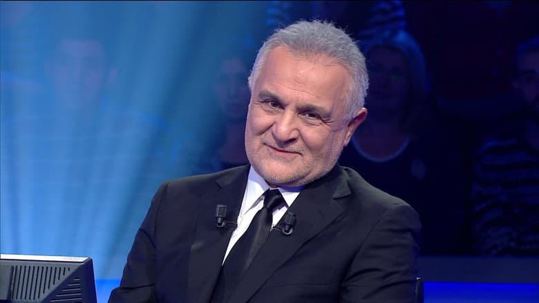 /ormZa9suW8A5b211FUbo9dLh0iK.jpg