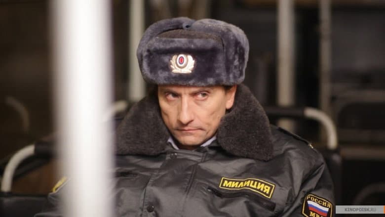 /osbMoefCHOzqfF9rtuF33glOg2b.jpg