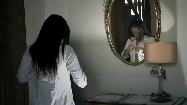 /otOOExne2LoIhofNdllQaBZhwBE.jpg