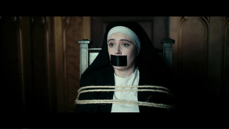 /oufiElZRONAqOBIqicSKX20gZB.jpg