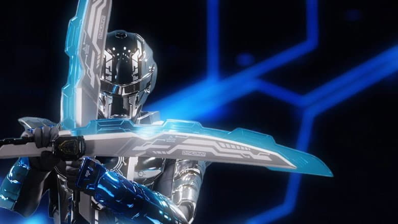/ouyIWOrVFyM1JxSSVR32QuZ17cD.jpg