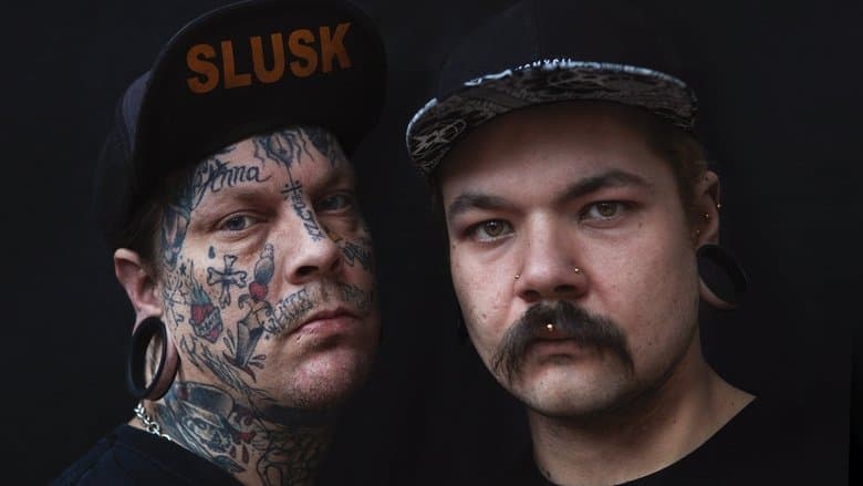 /owRelVS0QB9nb04eN499GnIXKi2.jpg