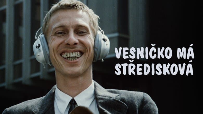 /oxFZGLCjfY7WeIDe0ia8lqRDqxp.jpg