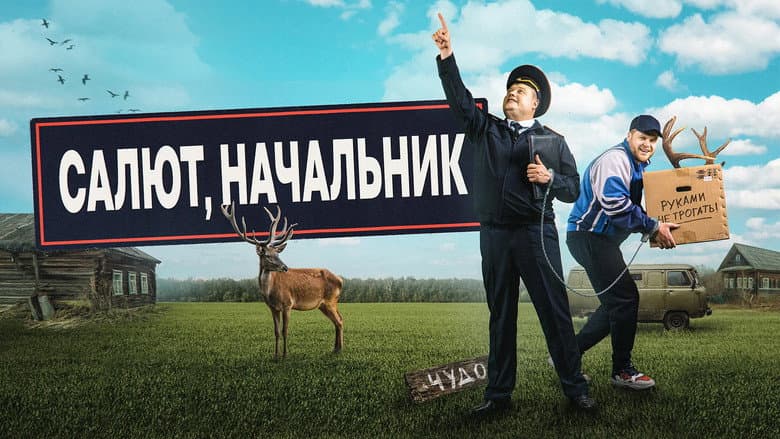 /oxVjS5HJlySPohQbh1mARVSWE9Q.jpg