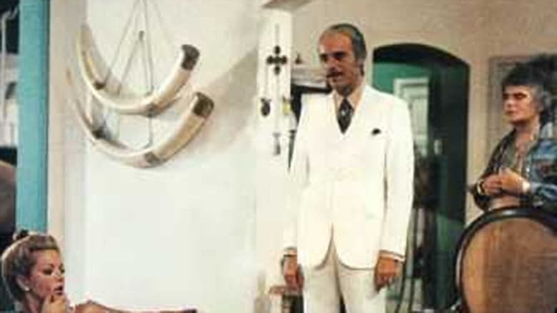 /ozIcI8ylx70lnTCuZZW6eRClYOM.jpg
