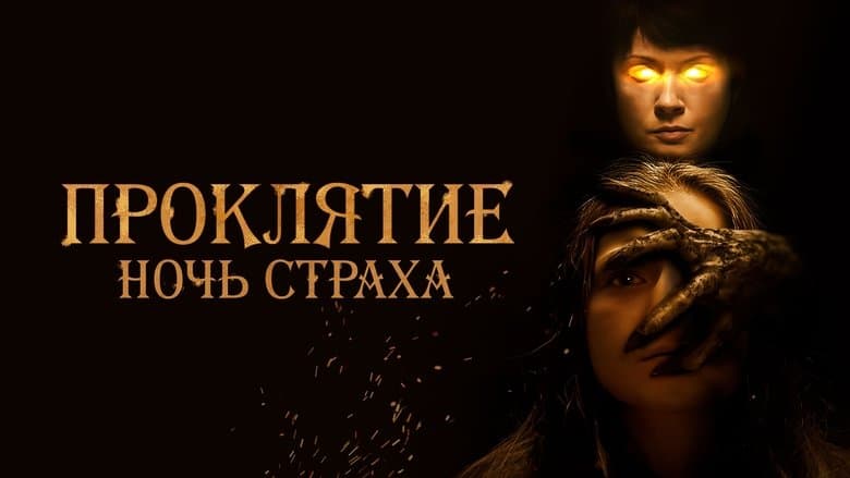 /ozKCeDsgfZqFAj9vm4hKTpn54ns.jpg