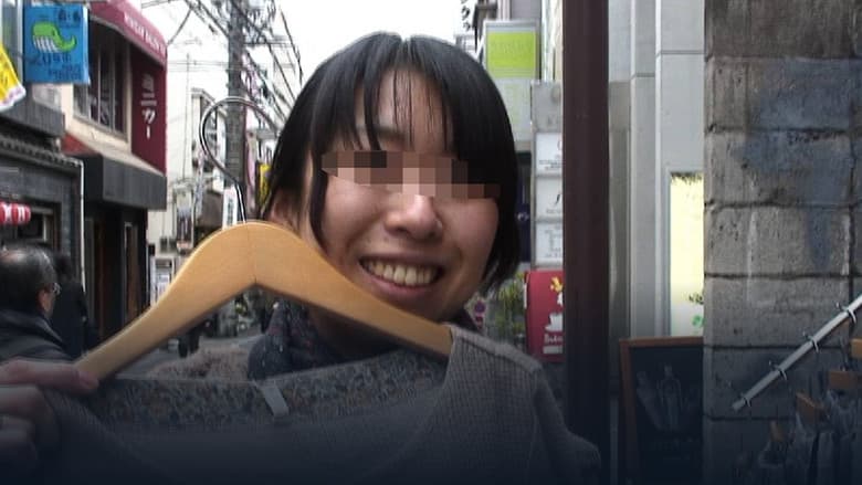 /ozVmj4Xwt3X4jtnLmgTxS1GYUOX.jpg