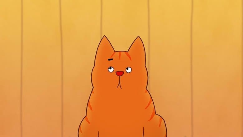 /ozbVUycmsZzuNWVOsvnvXXIAxYs.jpg