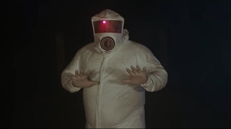 /ozizpCuESd7iDTHEiwIS8fMJrn.jpg
