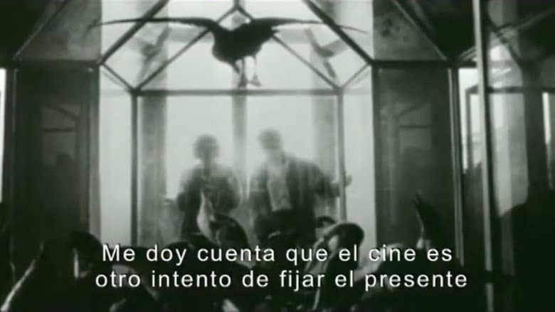 /p0QPtX3bu27ggs1uOTCm16fthG.jpg