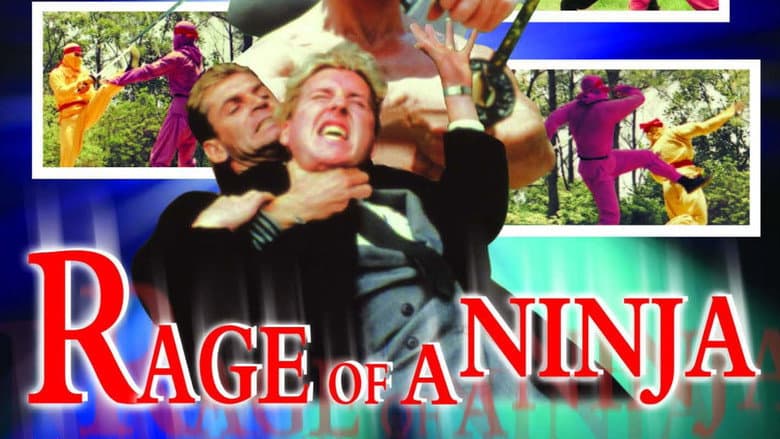/p0rEPpFDNAnJ1v2MA6s2xLmpXAi.jpg
