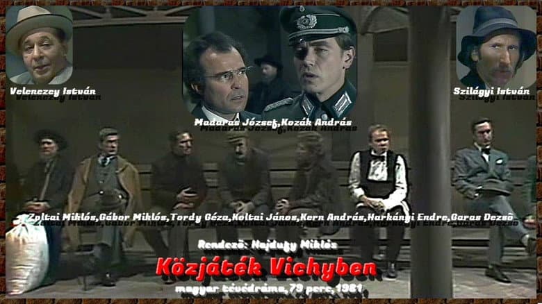 /p0zL4OEKHdN0yZD54WIVP5EA8BA.jpg