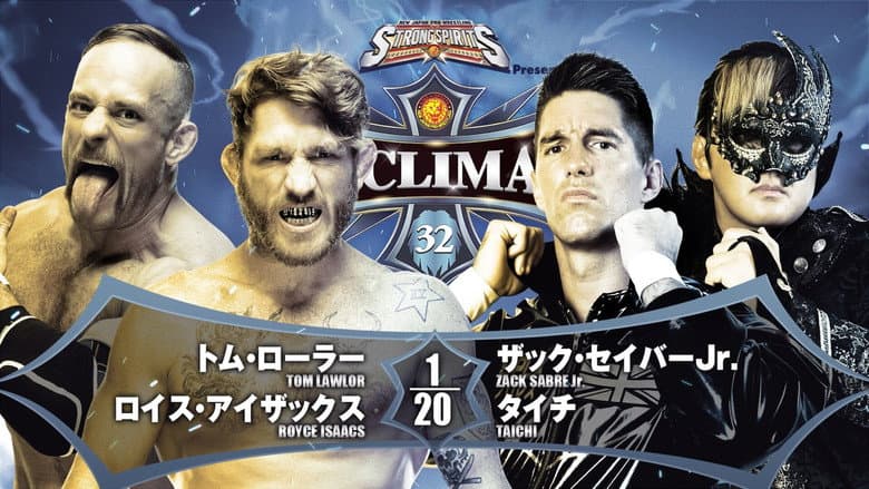 /p2K7DwNw7BzEA12wyqOWk7B7LkI.jpg