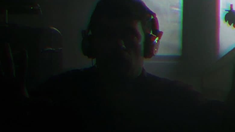 /p2eATS7QNqDEjOMAXtD2Fj3hQSJ.jpg