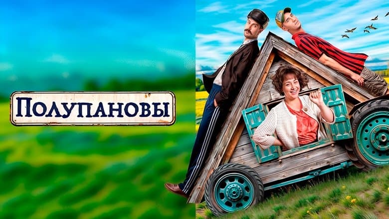 /p2lGMXZct67TrFCJLWtJnaKUdLU.jpg