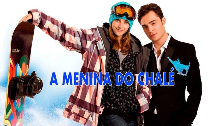 /p3Q7CkKo1XzpVJDHbn1ptZ2CuYk.jpg