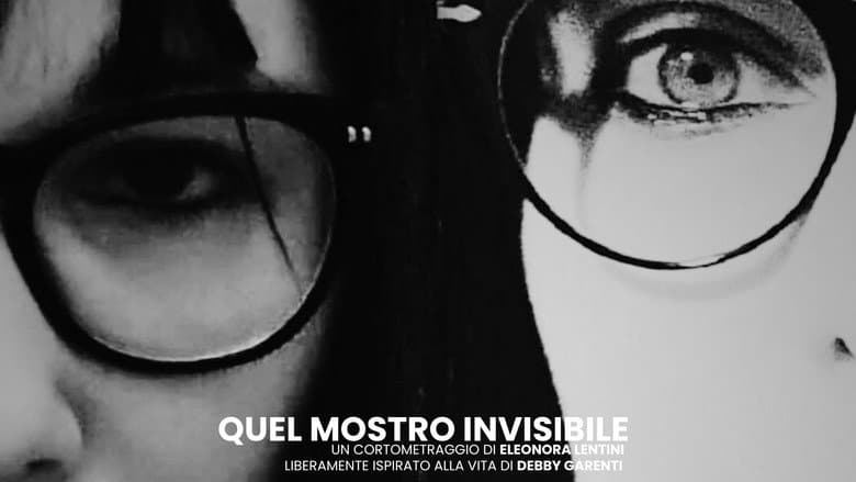 /p3ft0moxfLgkJhLyvo2qtjlufSW.jpg