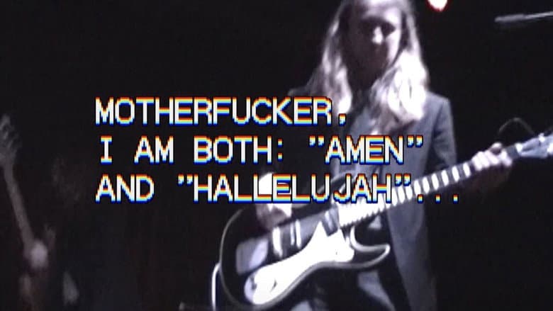 /p3m9XUa83gzQVPNZLpuNC1AtwwY.jpg