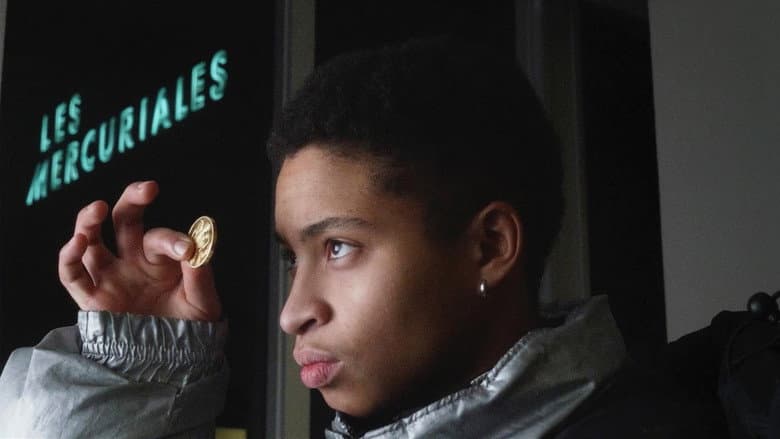 /p4PFlQQ738DXE9QC7t1Khgz0e56.jpg