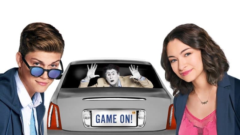 /p4SnZmKEFoesFNrv5YLrPnNeEEg.jpg