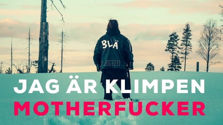/p4diMahvprX2BJjaOOptyxzP63A.jpg