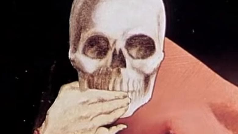 /p5J3ZxX9jGE8V9nkV8QRkAqpqRu.jpg