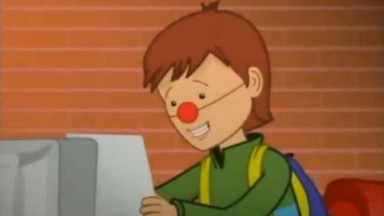 /p5v9TPnojdwTbdkjFX2XAdf1Xgc.jpg