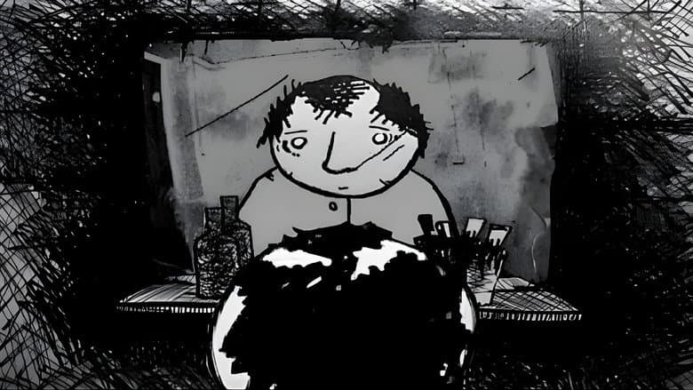 /p5xTvsLOFD3EjTiGa1hVDaWR0Ln.jpg