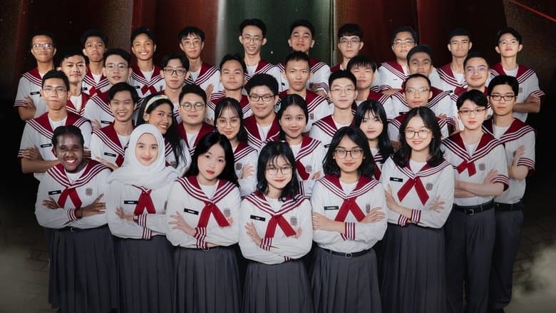 /p6WW3ZXwHFIlYbexuGUyKCik7ln.jpg