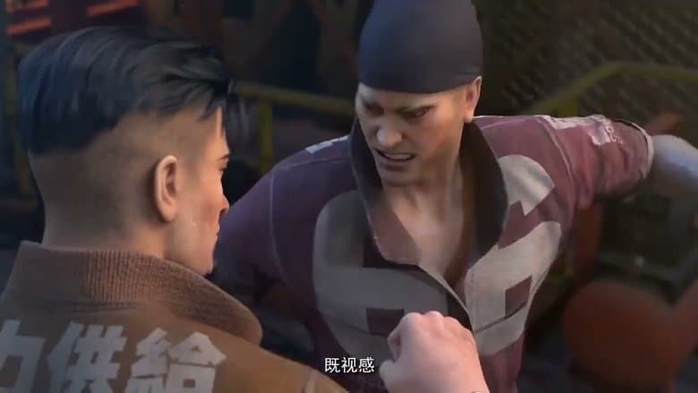 /p7IOMAoMcMIv4KQj7aRgZyoswC3.jpg