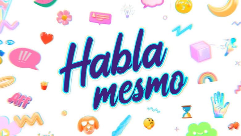 /p7wKiGeiAPd0sDoaJ6zaXlDJC9F.jpg