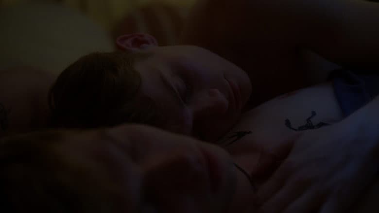 /p89LDT1RXAsKvT2R0gt0S9ZhuF8.jpg