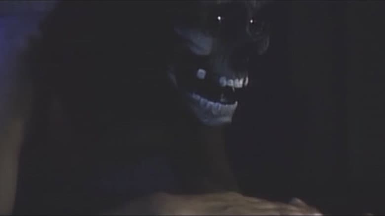 /p8kRlTkhedy5dwskGC8VKD8ysAM.jpg