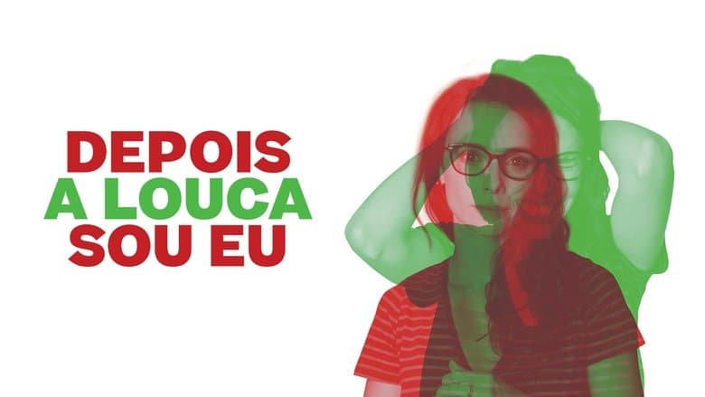 /p9Ni2A759ZxxxOYko13GDcSRwlr.jpg