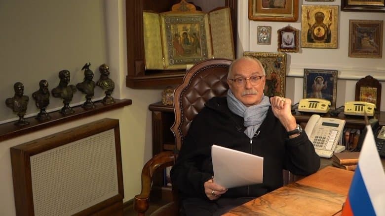 /p9zHAHNra2ZuMGeU8wza417Kcja.jpg