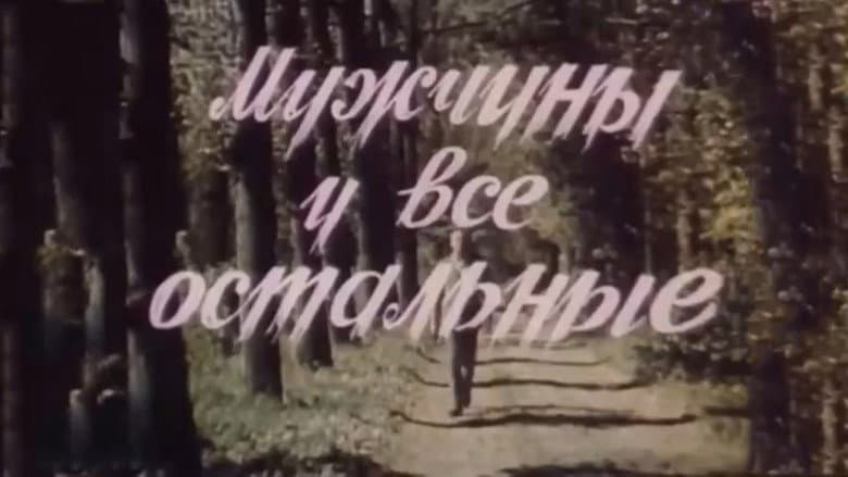 /pA1N95YNrRBM7iwb0pXvVOVsusk.jpg