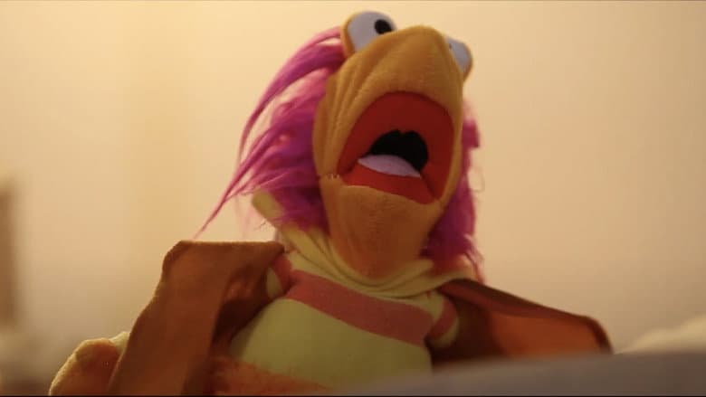 /pCDHnsdyzyEdOMWK4rvZfrLHSMf.jpg