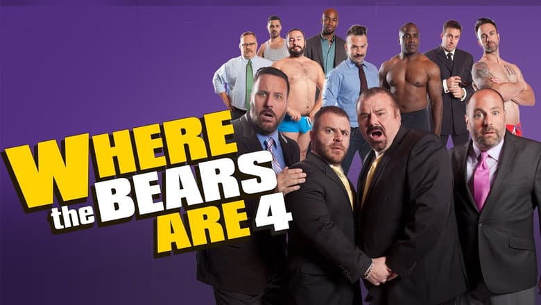 /pDJcoSovIgQcTv6RzCBXocNCUHA.jpg