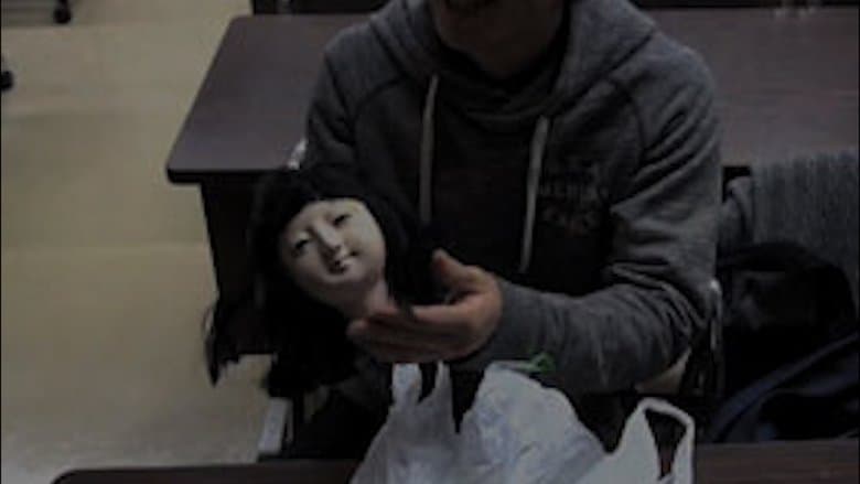/pEuznYcOx0xod1MYiTgDyJBJ0YP.jpg