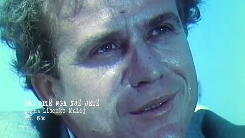 /pF2vuc64anpWPIghgIt7fiHaCuc.jpg