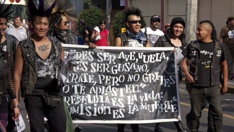 /pG75m13o2AlRhclhtdRE1oLUagD.jpg