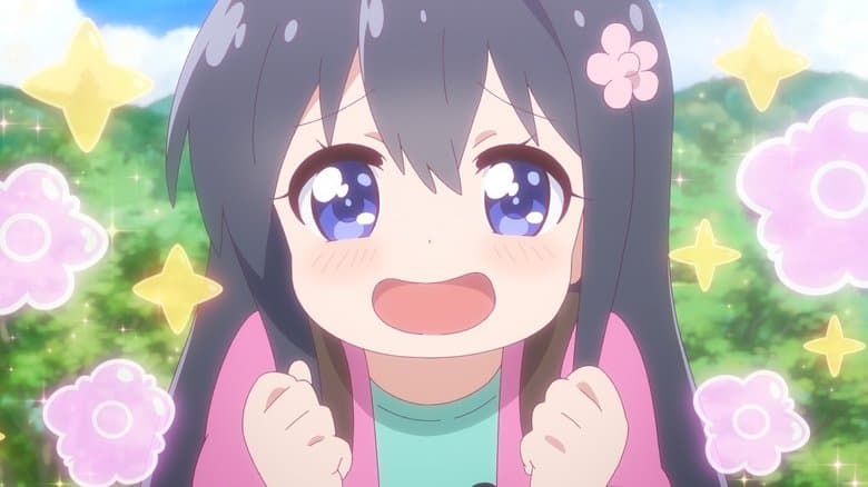 /pGaOPMqbKpQL2pWGH7vyaxgBsqq.jpg
